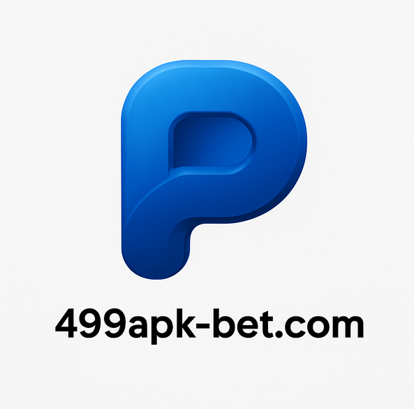 পেপ্যাল পেমেন্ট