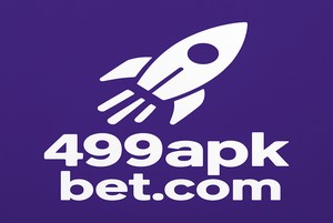 রকেট পেমেন্ট