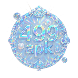 499 apk ব্র্যান্ড